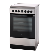 Indesit IS5V4PHX/RU