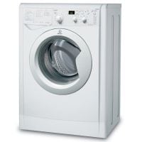 Стиральная машина Indesit IWSD 50851BY