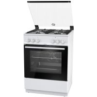 Gorenje K6121WF