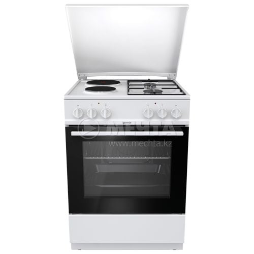 Gorenje K6121WG