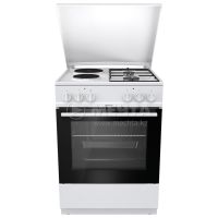 Gorenje K6121WG