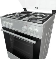 Gorenje K6121XC