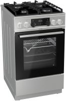 Gorenje KC5355XV