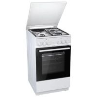 Gorenje KN5121WD