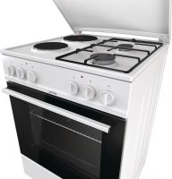 Goreneje KN5121WG