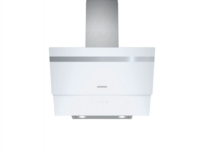 Вытяжка Siemens LC65KA270R