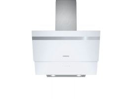 Вытяжка Siemens LC65KA270R