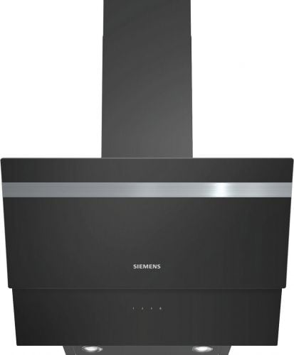 Вытяжка Siemens LC65KA670R