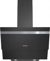 Вытяжка Siemens LC65KA670R