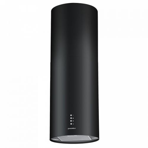 Вытяжка Maunfeld LEE 39 чёрный