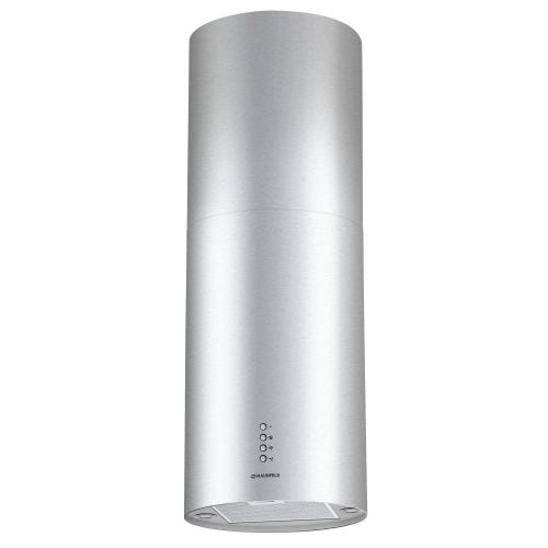 Вытяжка Maunfeld Lee Light 35 нержавеющая сталь
