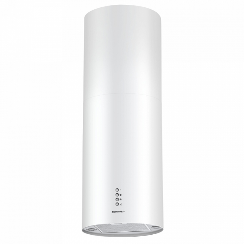 Вытяжка Maunfeld LEE 39 белый