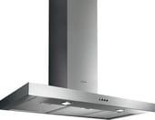 Кухонная вытяжка Jet air Pola 60 INX (55916908)