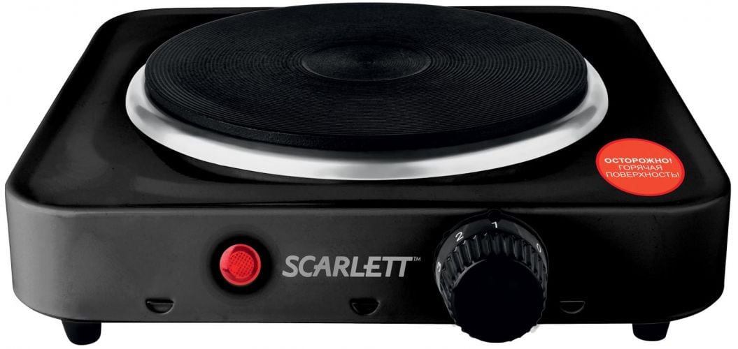 Scarlett SC-HP700S11