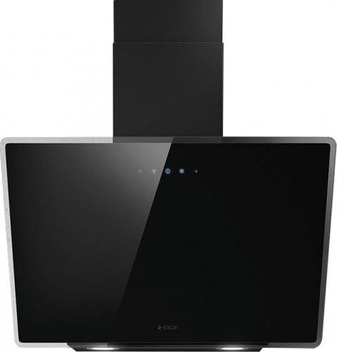 Кухонная вытяжка Elica Shire BK/A/90 No Plug