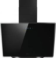 Кухонная вытяжка Elica Shire BK/A/90 No Plug
