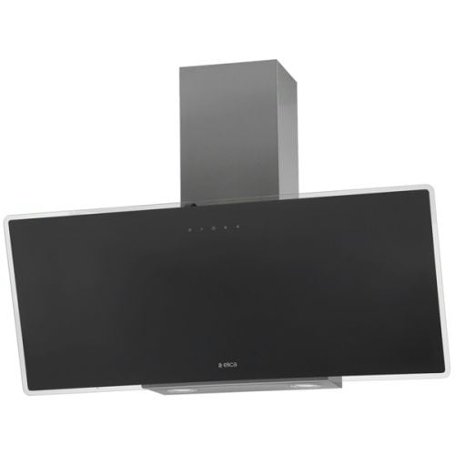 Кухонная вытяжка Elica Shire IX BL/A/90