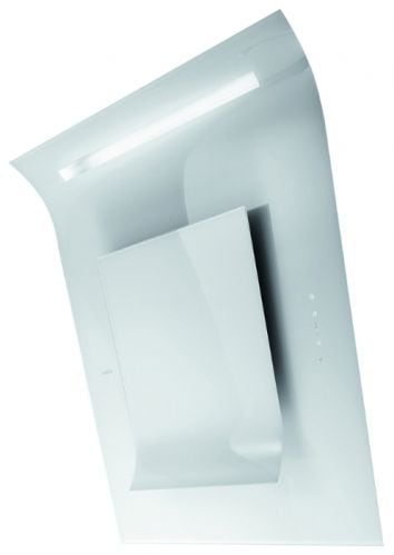 Вытяжка Elica SINFONIA WH/F/80