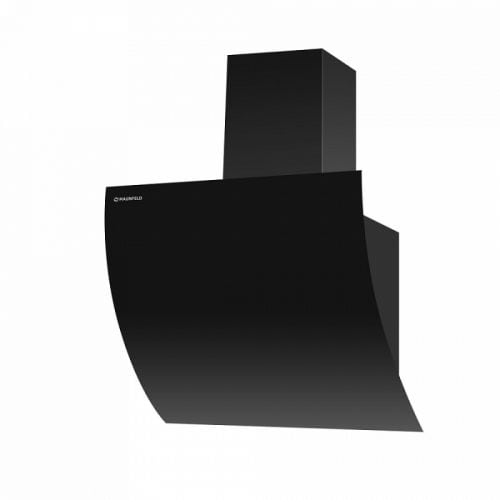 Вытяжка Maunfeld Sky Star 60 BK черный