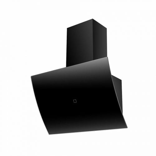 Кухонная вытяжка Maunfeld Sky Star Chef 50 (черный)