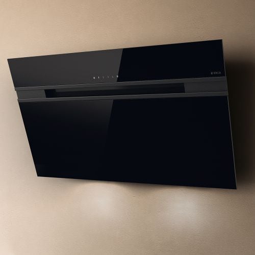 Вытяжка Elica STRIPE BL/A/90/LX