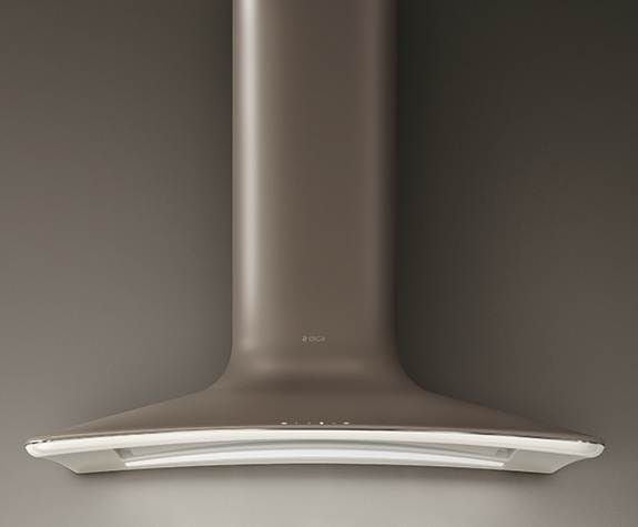 Вытяжка Elica SWEET IVORY/F/85