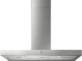 Вытяжка Jet air Touch 60 IX