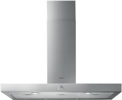 Кухонная вытяжка Jet air Touch IX/A/90 (PRF0099980)