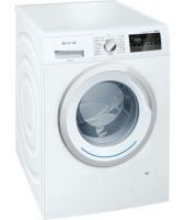 Стиральная машина Siemens WM 12N290