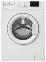 Стиральная машина Beko WRE 65P2 BWW