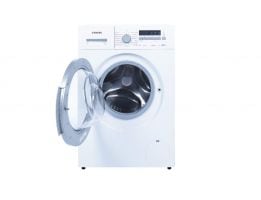 Стиральная машина Siemens WS 12T540OE