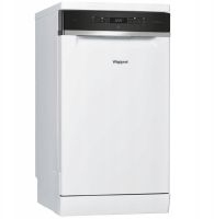 Посудомоечная машина Whirlpool WSFO 3O23 PF