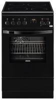 Zanussi ZCV9553G1B