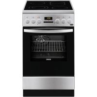 Zanussi ZCV9553G1X