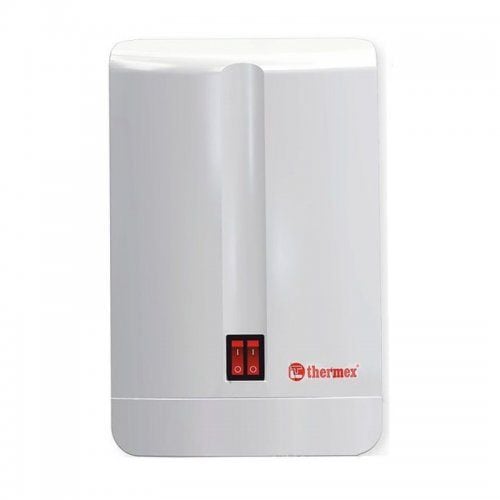 Водонагреватель Thermex Tip 700 (combi) Prime