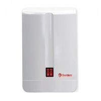 Водонагреватель Thermex Tip 700 (combi) Prime