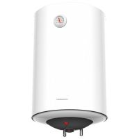Водонагреватель Horizont 80EWS-15MF