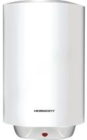 Водонагреватель Horizont 80EWS-15MF1