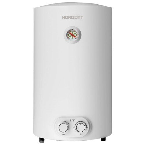 Водонагреватель Horizont 80EWS-15MV