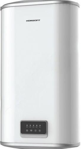 Водонагреватель Horizont 80EWS-20ED1