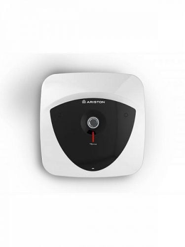 Водонагреватель Ariston ABS ANDRIS LUX 10 UR