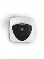 Водонагреватель Ariston ABS ANDRIS LUX 10 UR