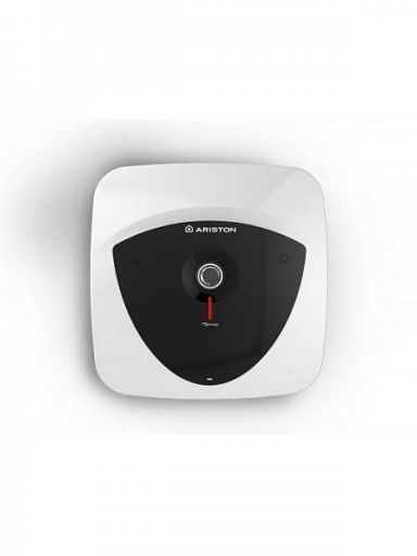 Водонагреватель Ariston ABS ANDRIS LUX 15 UR, фото 1