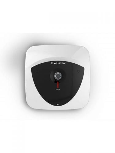 Водонагреватель Ariston ABS ANDRIS LUX 30
