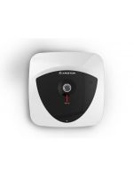 Водонагреватель Ariston ABS ANDRIS LUX 30