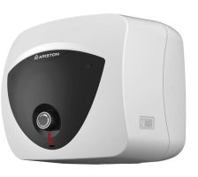 Водонагреватель Ariston ABS ANDRIS LUX 6 OR