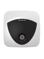 Водонагреватель Ariston ABS Andris Lux 6 UR