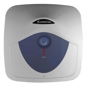 Водонагреватель Ariston ABS BLU EVO RS 10, фото 1