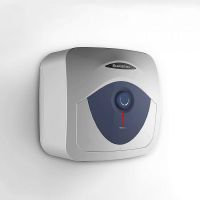 Водонагреватель Ariston ABS BLU EVO RS 30