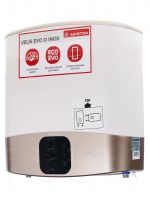 Водонагреватель Ariston ABS VLS EVO INOX PW 30 D